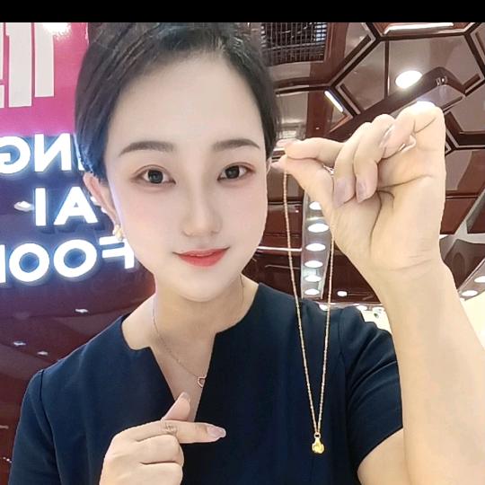 周晓妞儿
