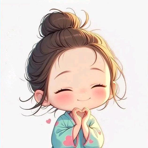音乐汇