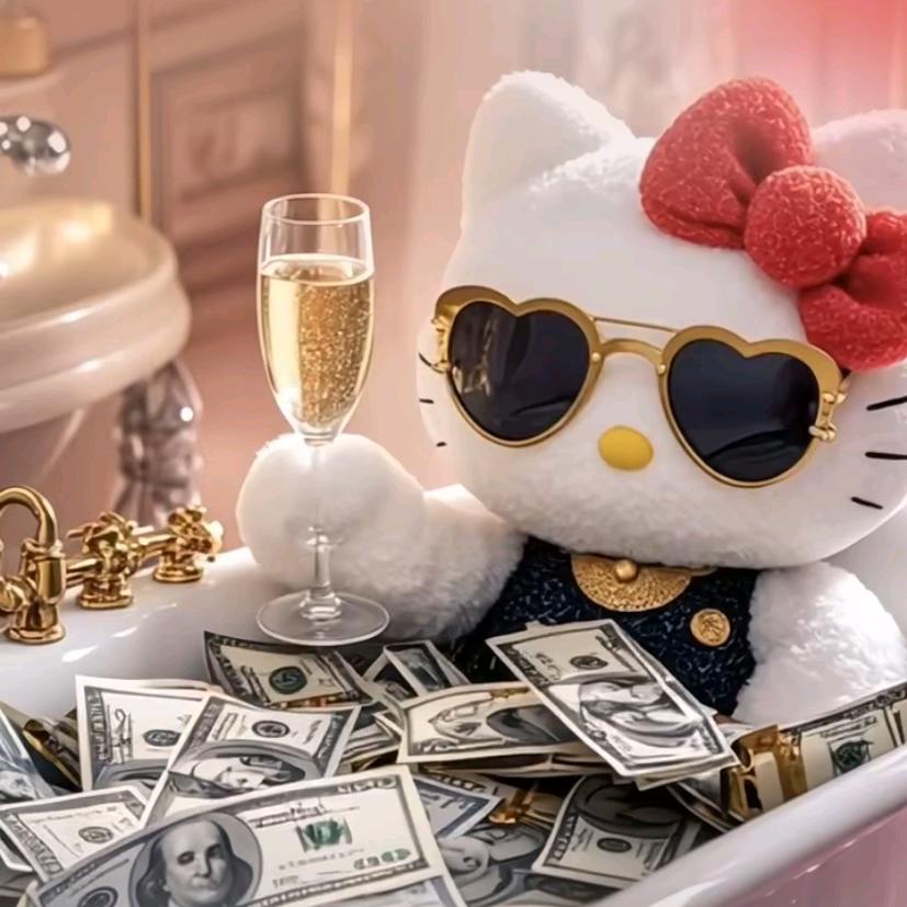 招💸