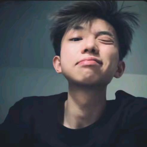 与海诉.