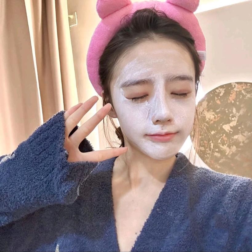 🍑🍑最美v（私）