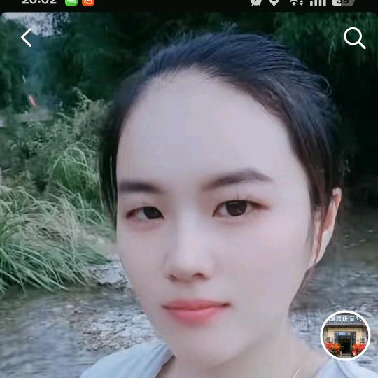 丹丹首播    下午2：10分