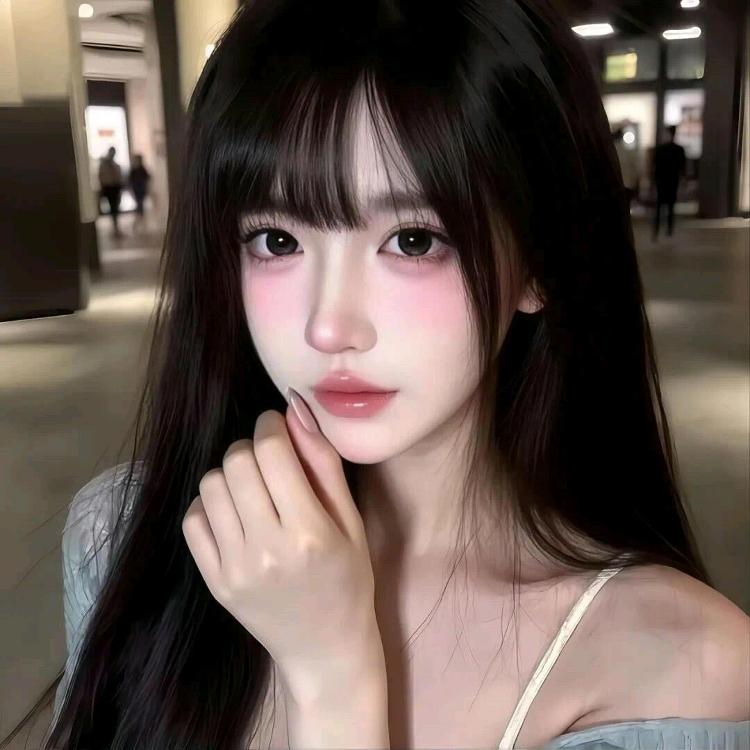 甜茶