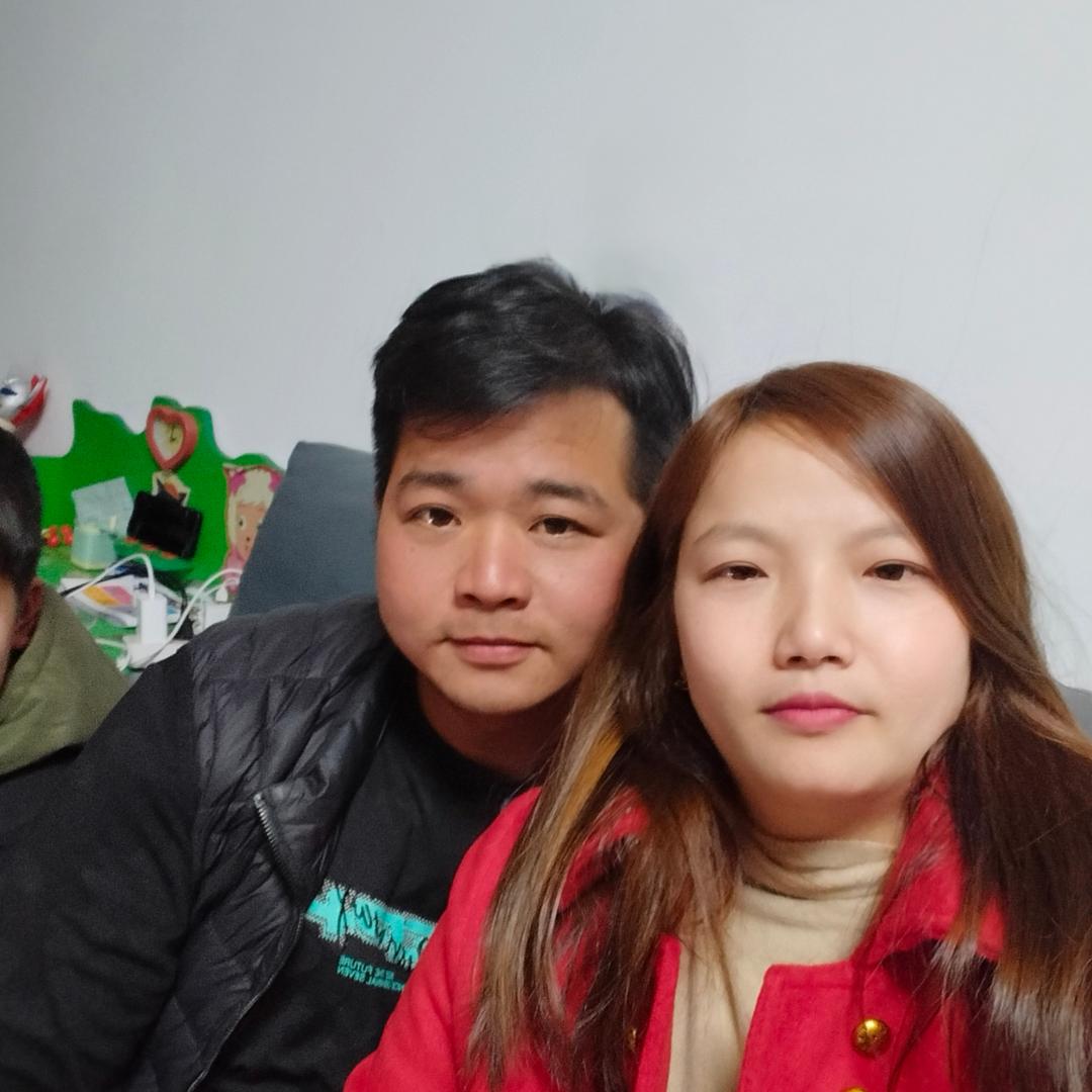 阳光