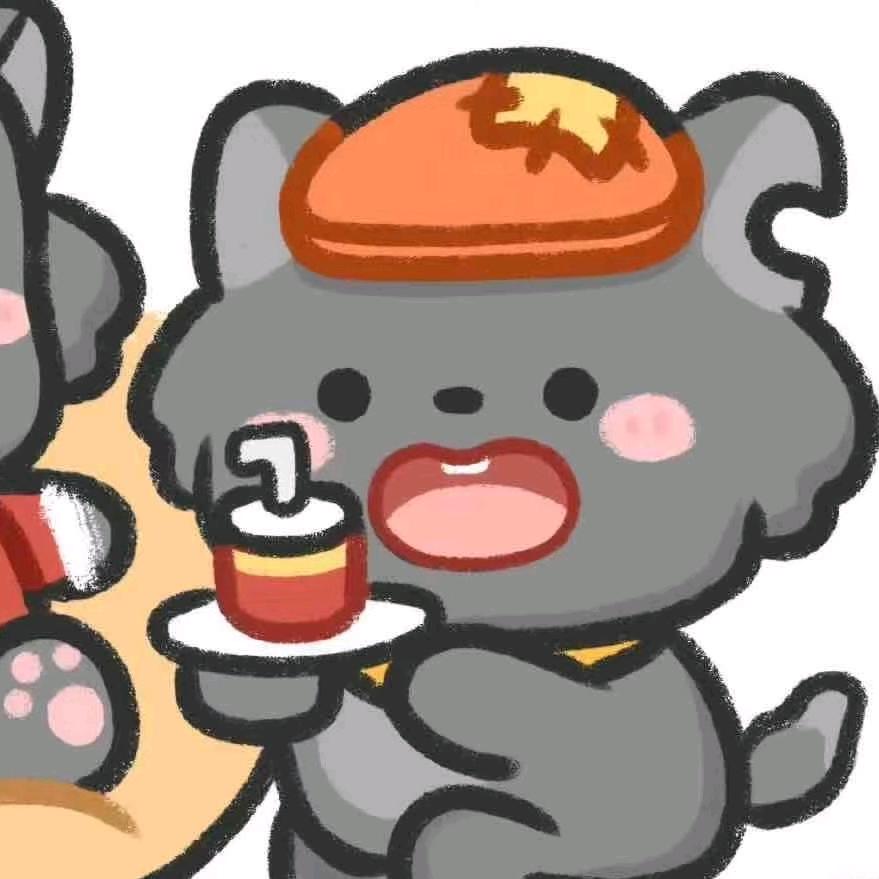 四磊