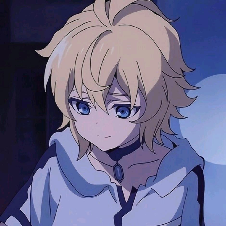 🌈百夜