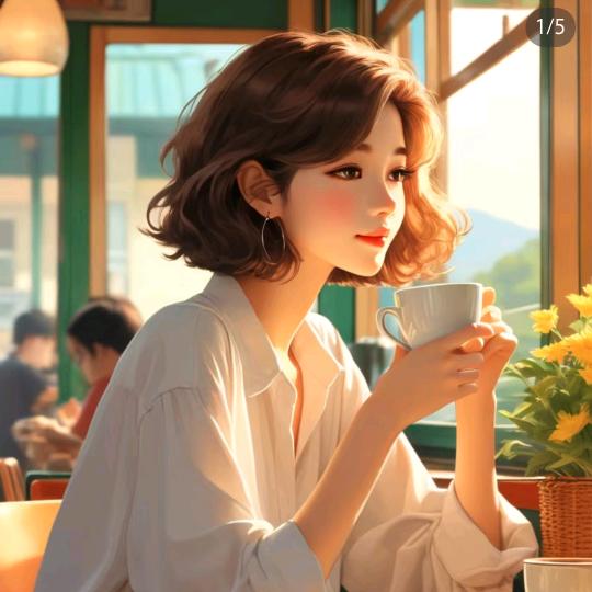 语芊