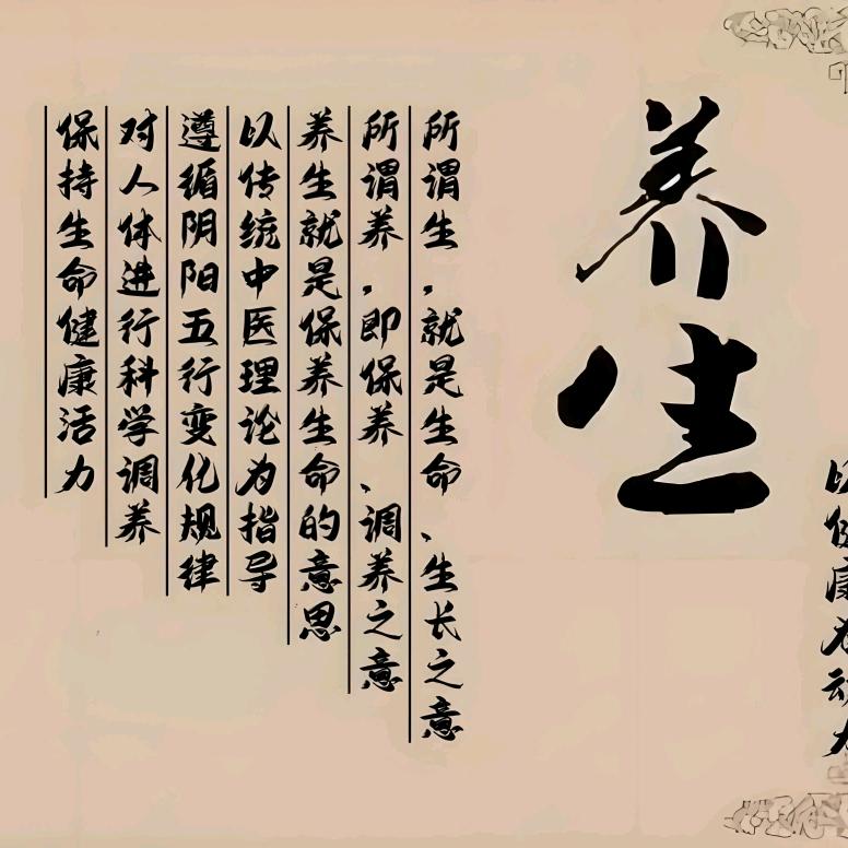 万物生长