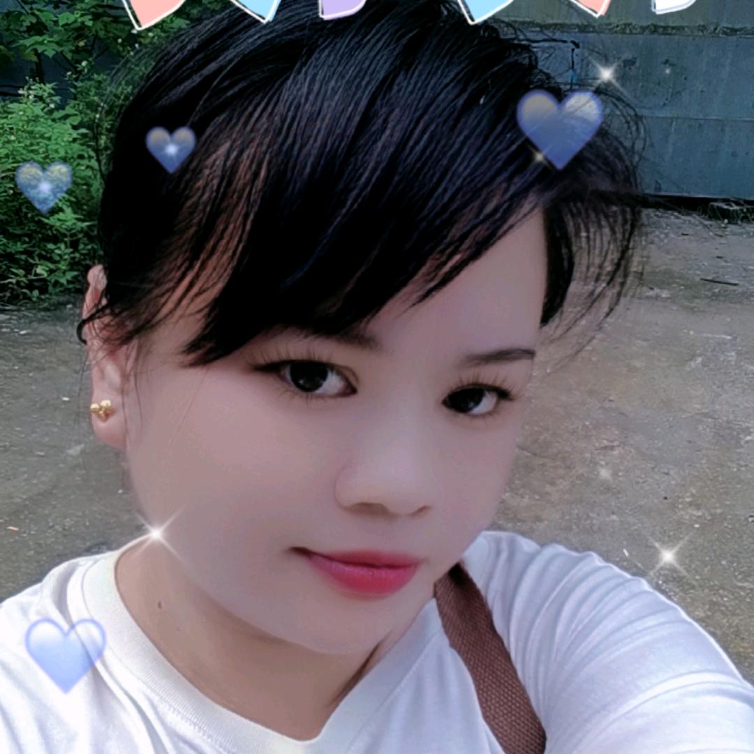 爱的太卑微。