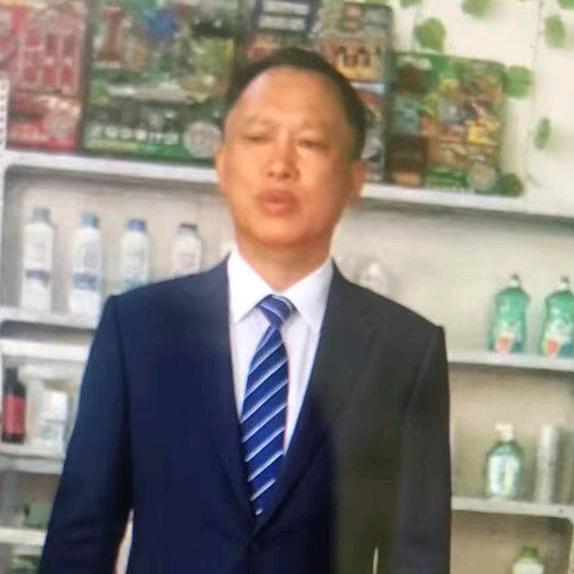 三台西平欢颜家政朱辉