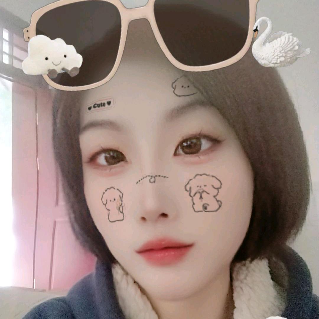 杨姐，新号开播第1天。4点