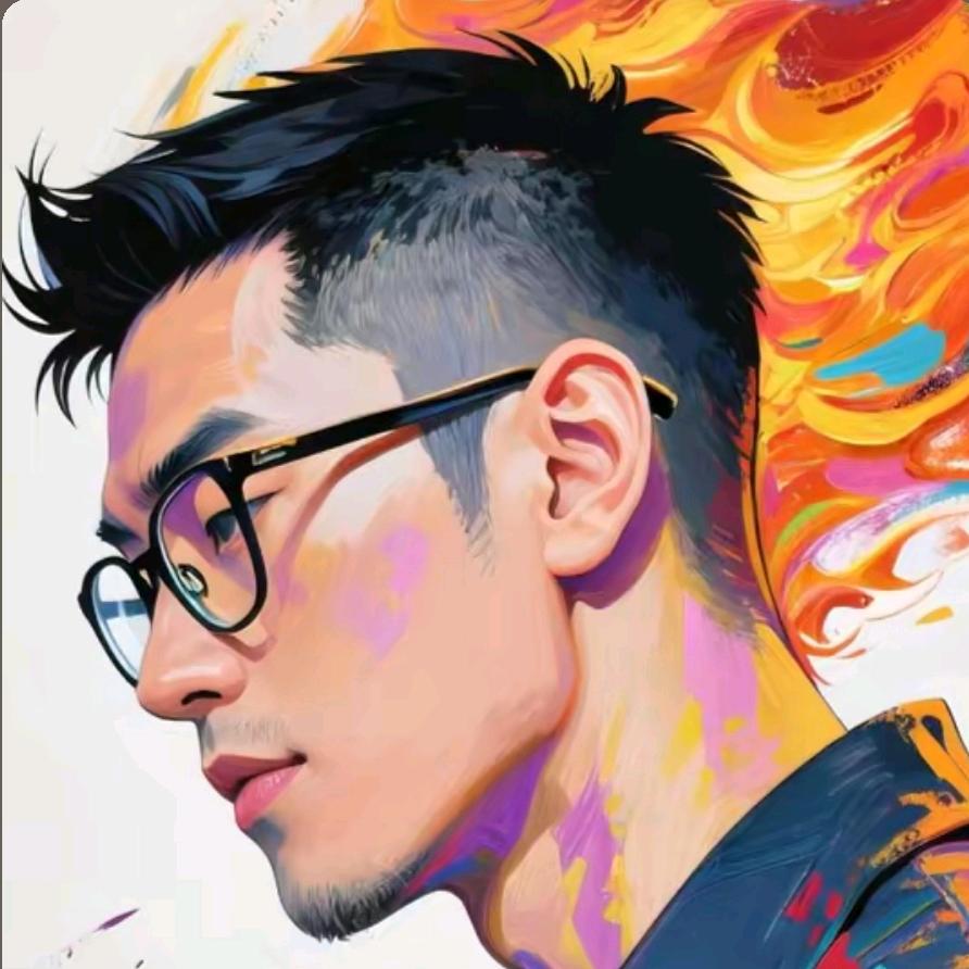 纵有疾风不言弃