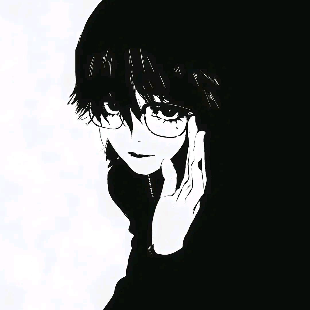 东京忧郁吃货