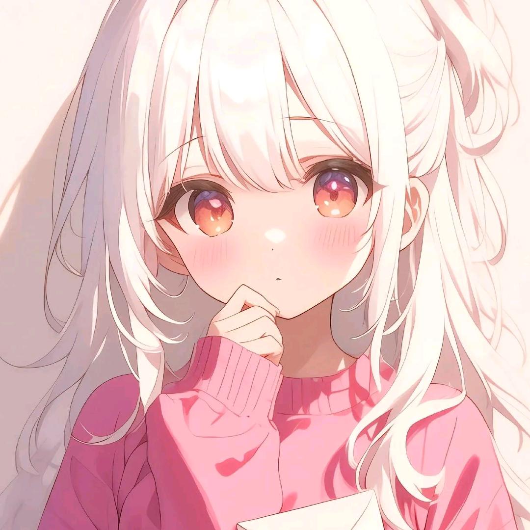 六角铃木里美