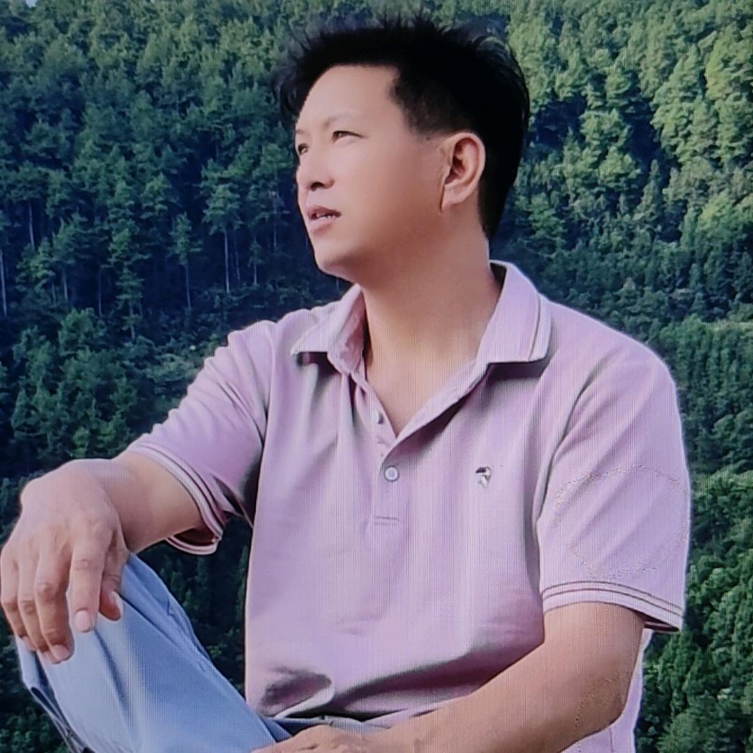 王不帅💅💅👯