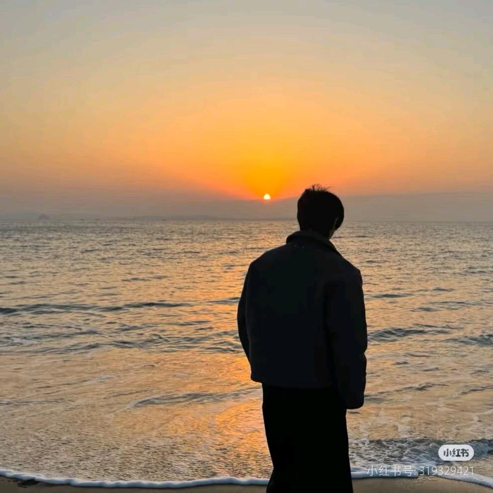 小王