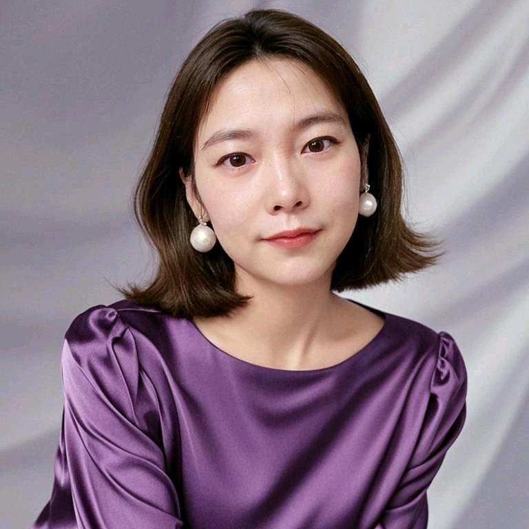 平淡是福（谢绝私聊）