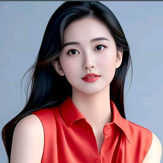 酸奶不吃鱼