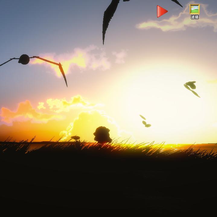 ᭄ᩚ꯭👉🏻勿念ℒᎭℯ⃝💔