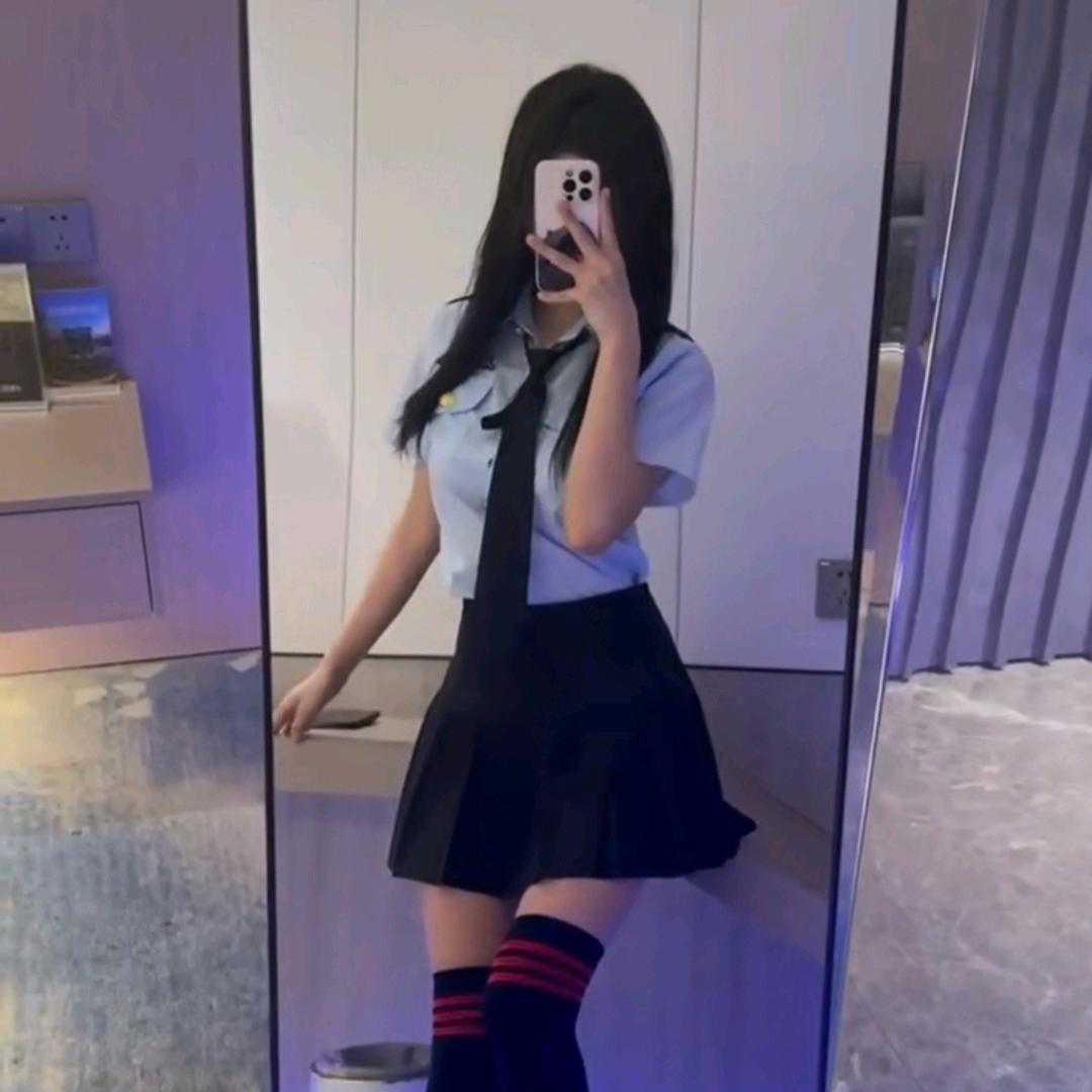 柠檬🍋🍋🍋🍋