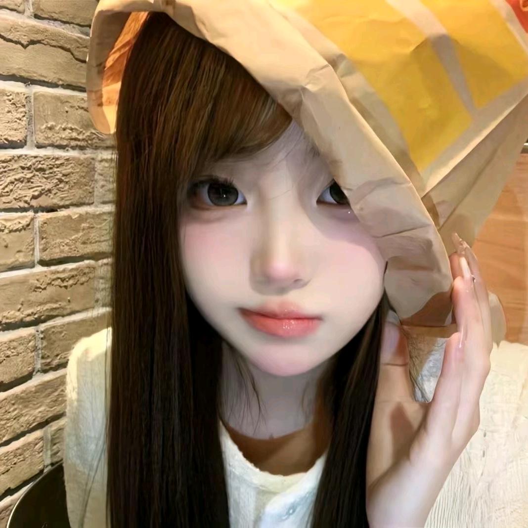 小烤鱼