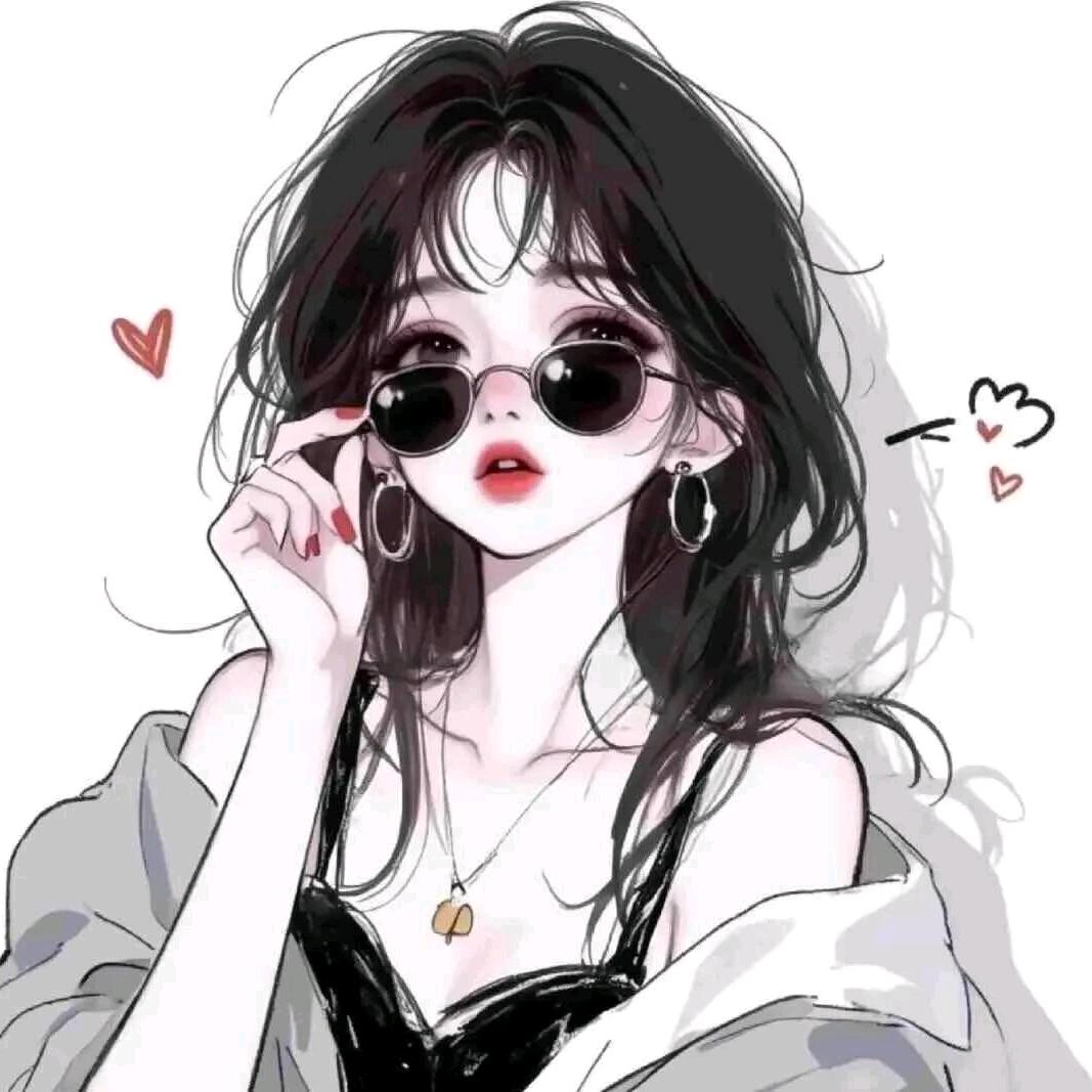 ₍˄·͈༝·͈˄*₎◞ ̑̑玲儿