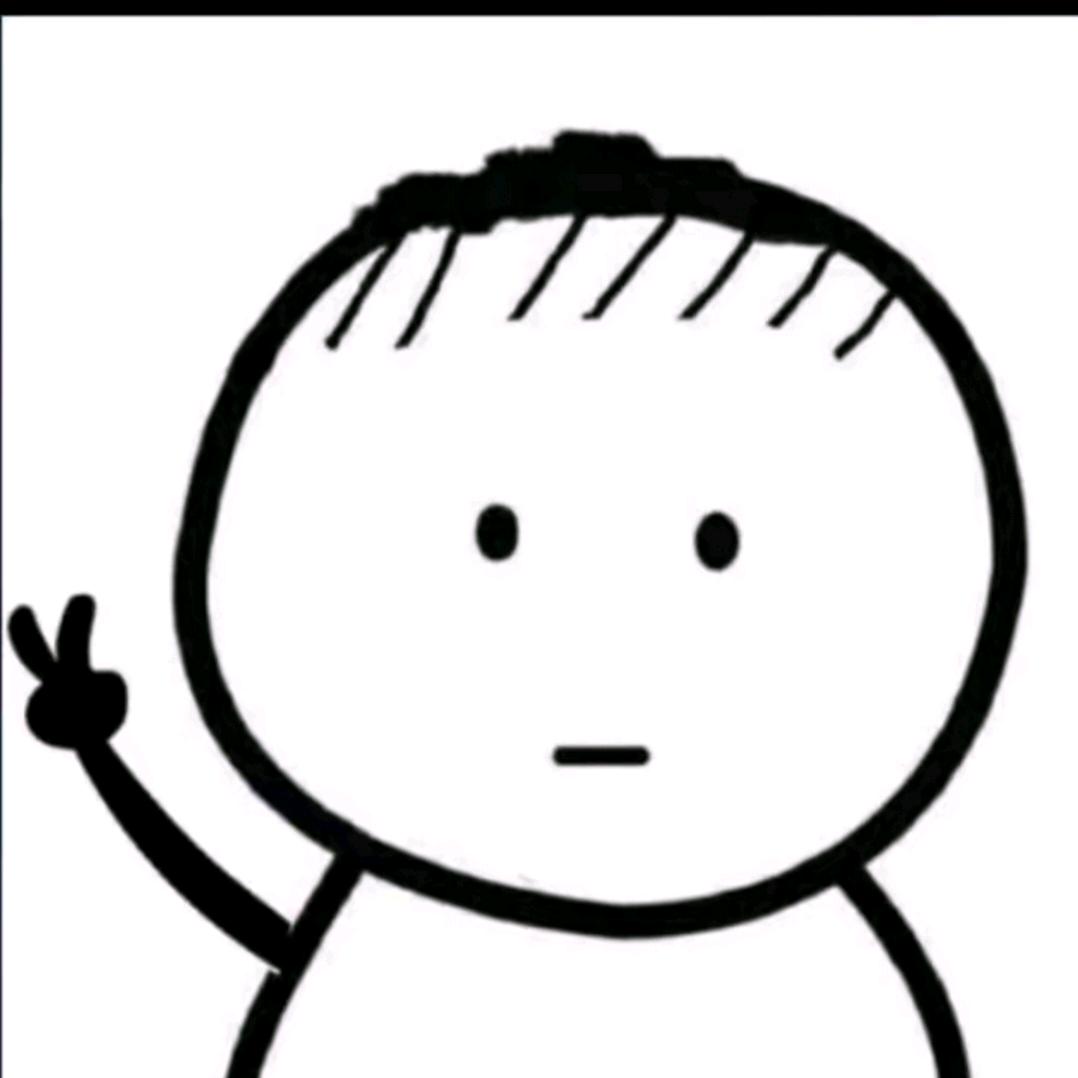 天王丹（实习日常）