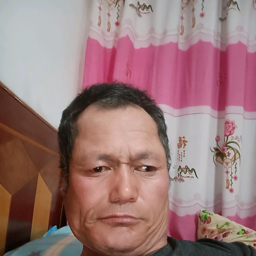 刘克元