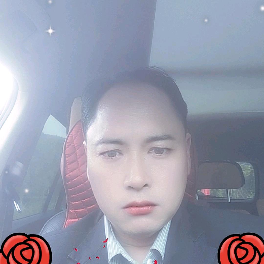 人生快乐