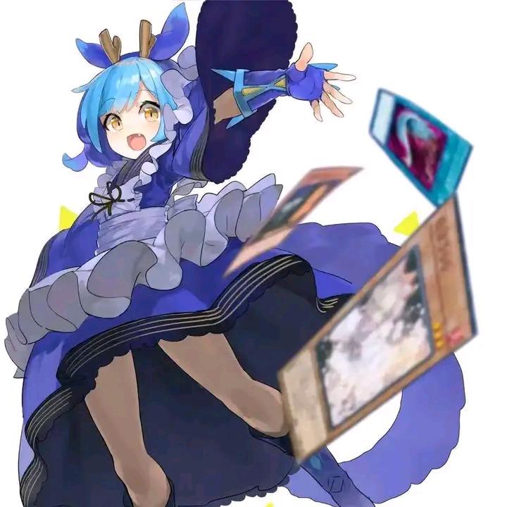 世末歌者