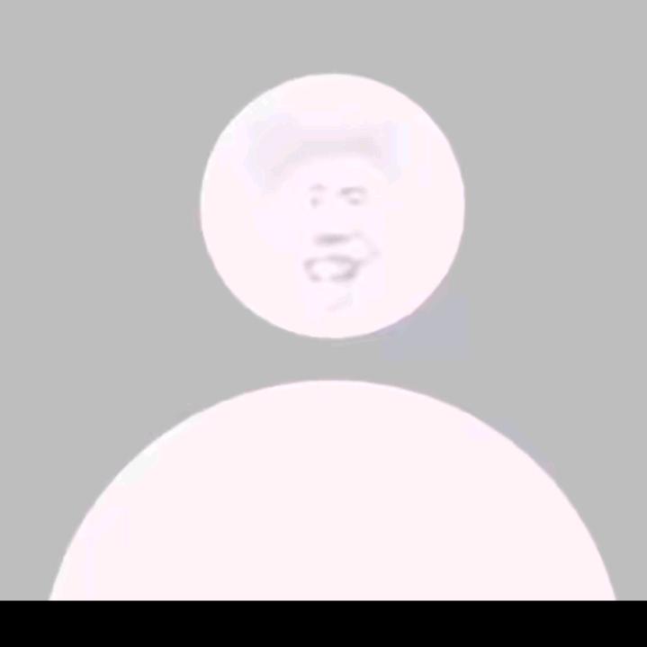 太原最后的白子