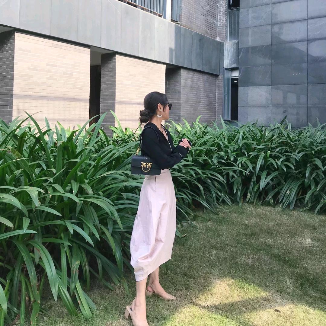 小邱优选【备婚】