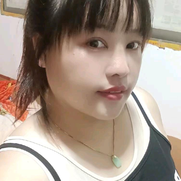 心心🌴