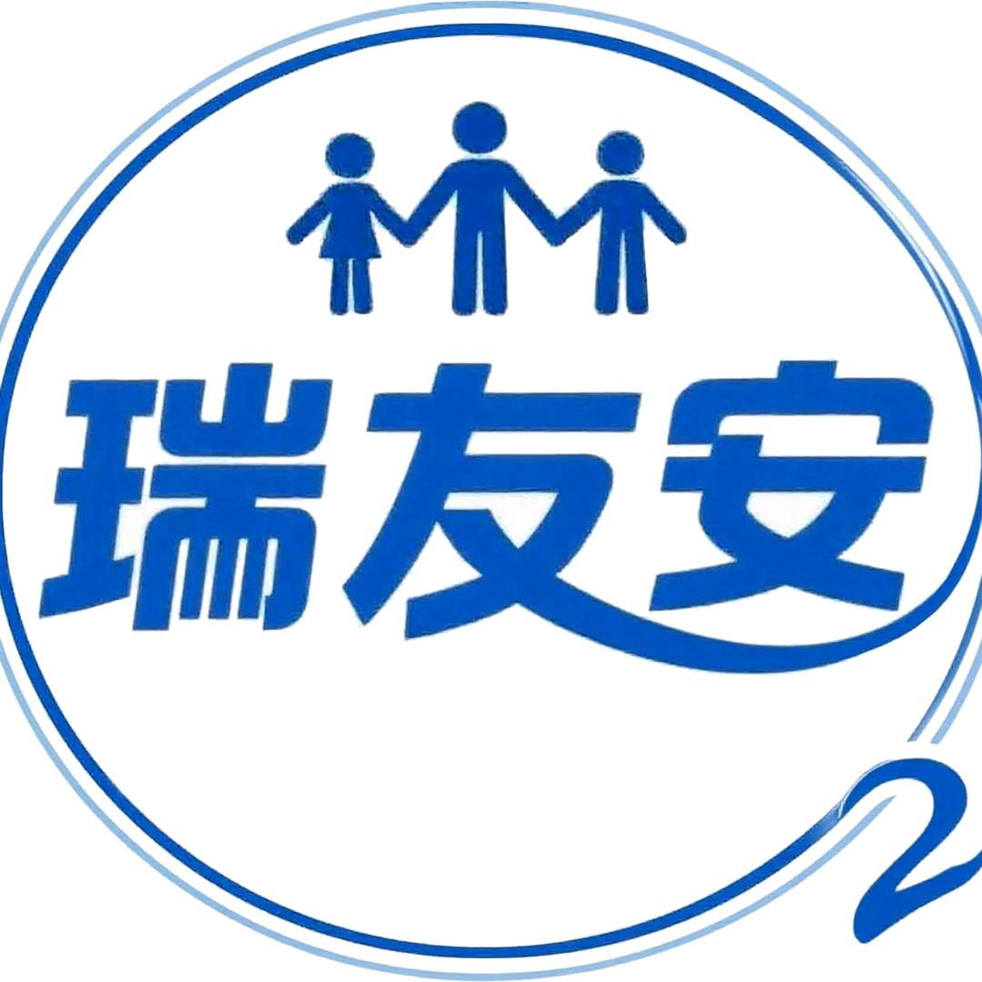 工业制氧机