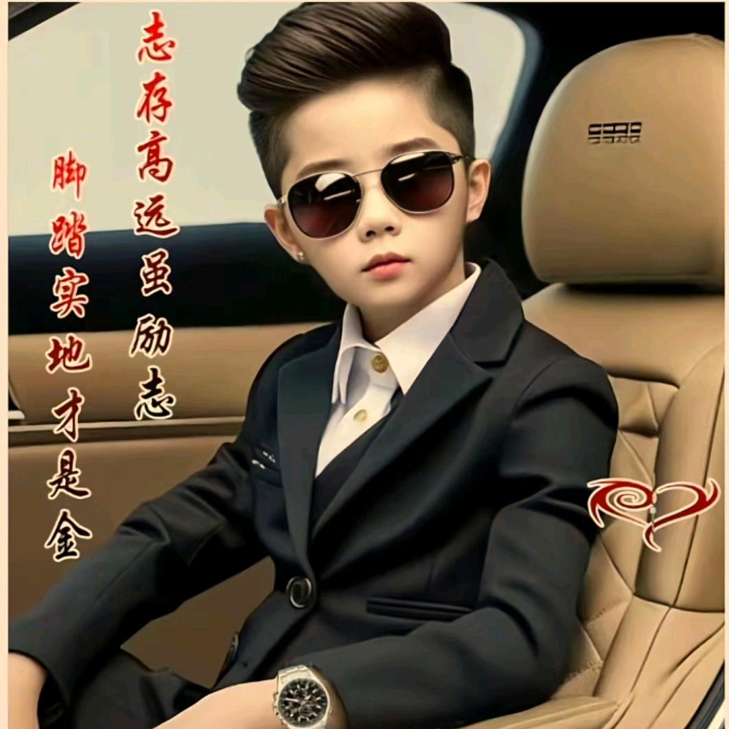 @雄哥
