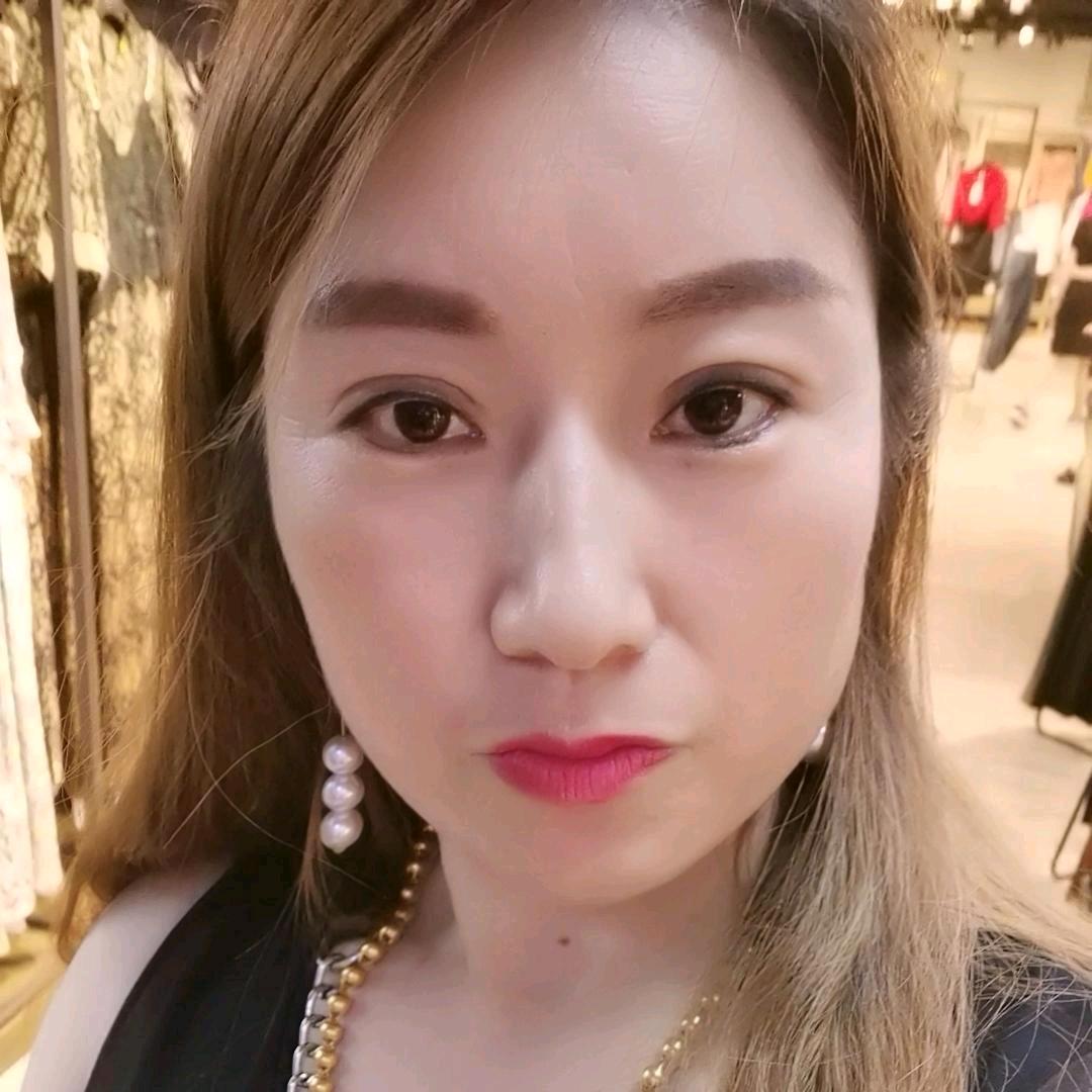 王俊娥