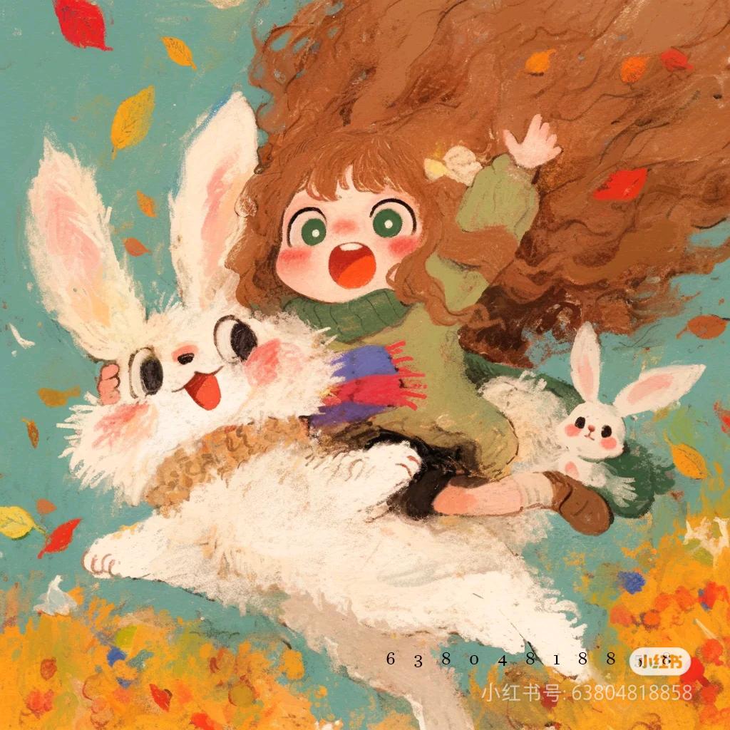 疯疯癫癫大俗人