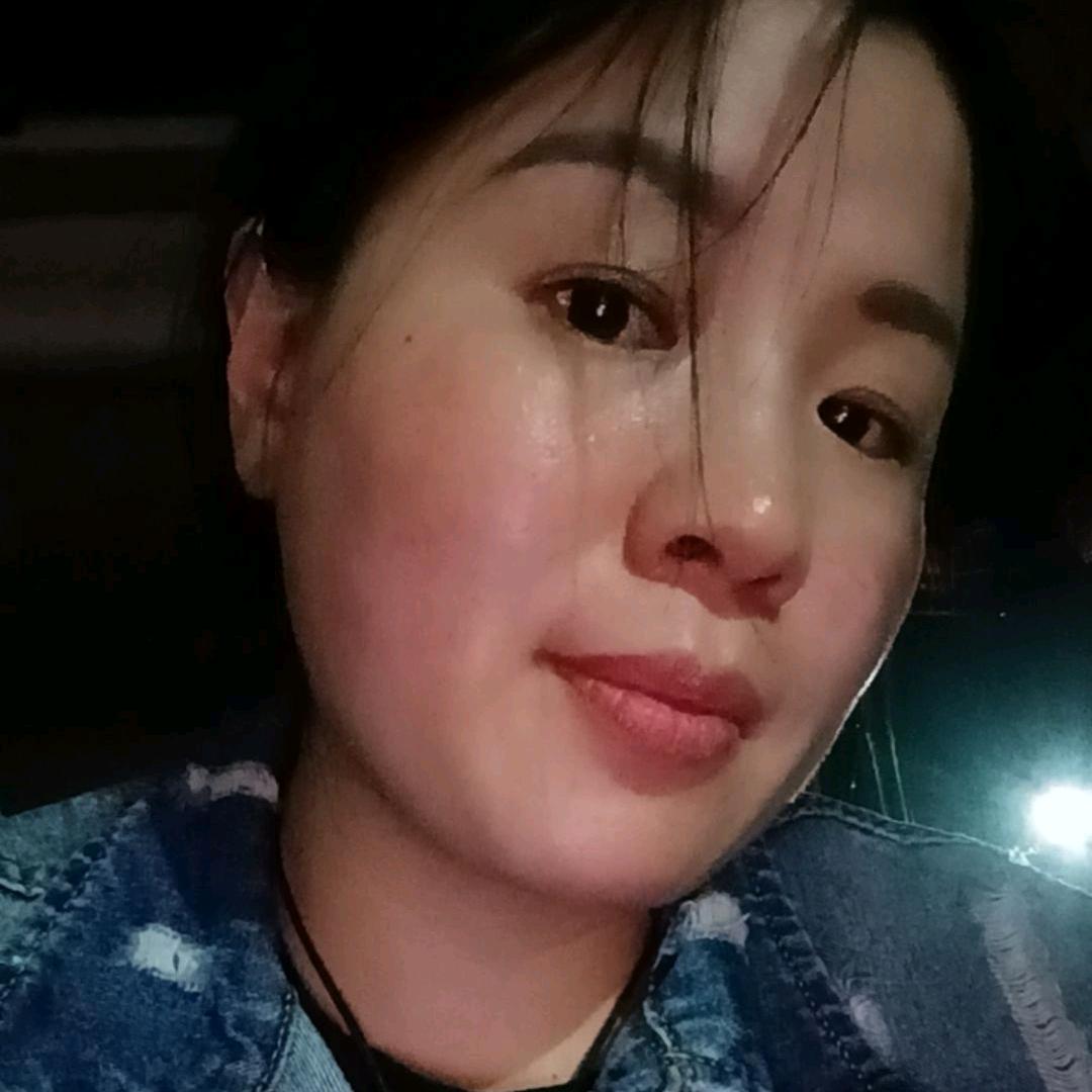 幸福健康富贵🍎🍎💰