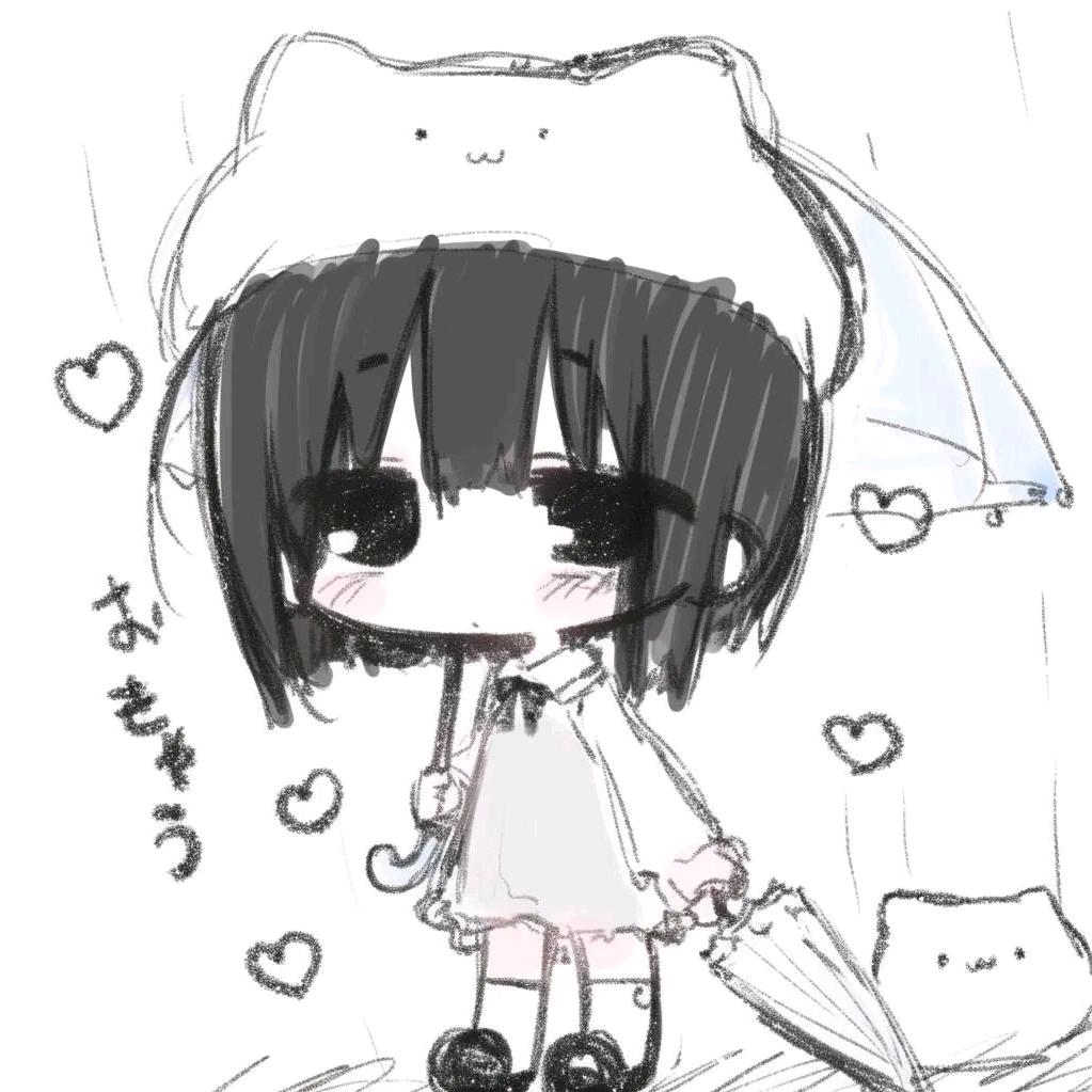 豆丁ε