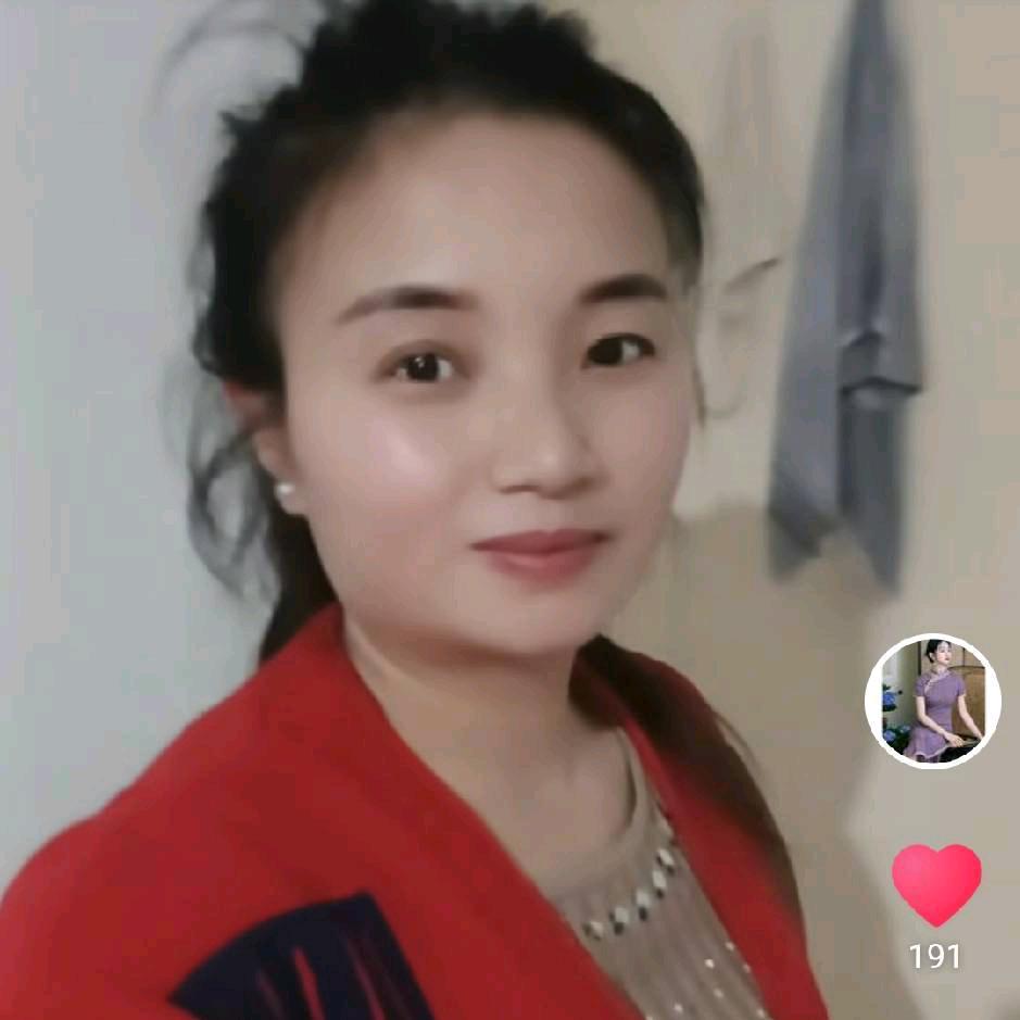 石大姐