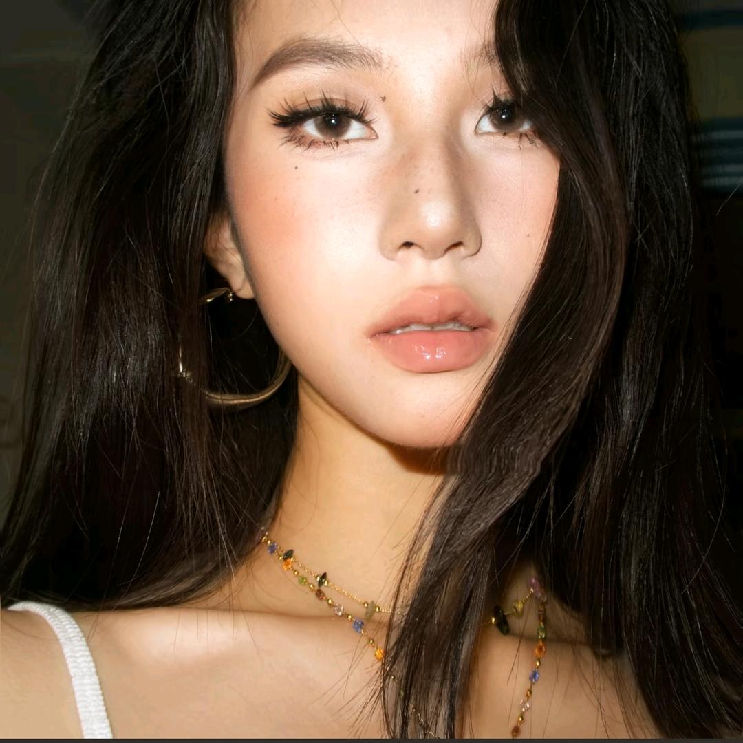 小陈吃不胖
