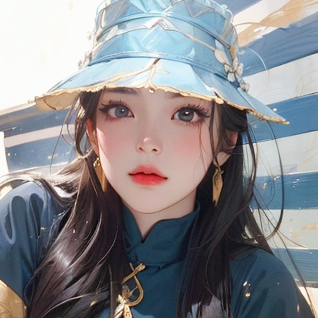 清清育儿
