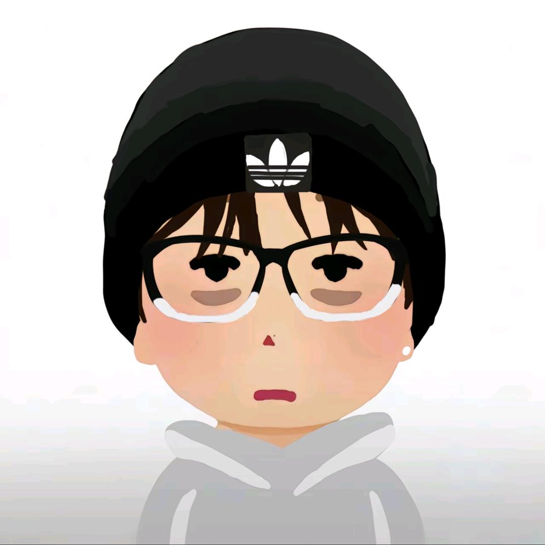 风千