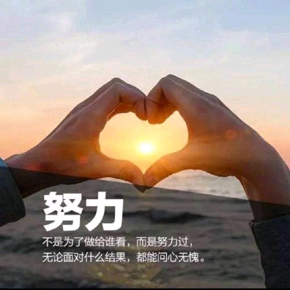 容
