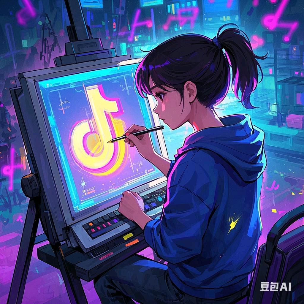 🤖【像素失重岛】