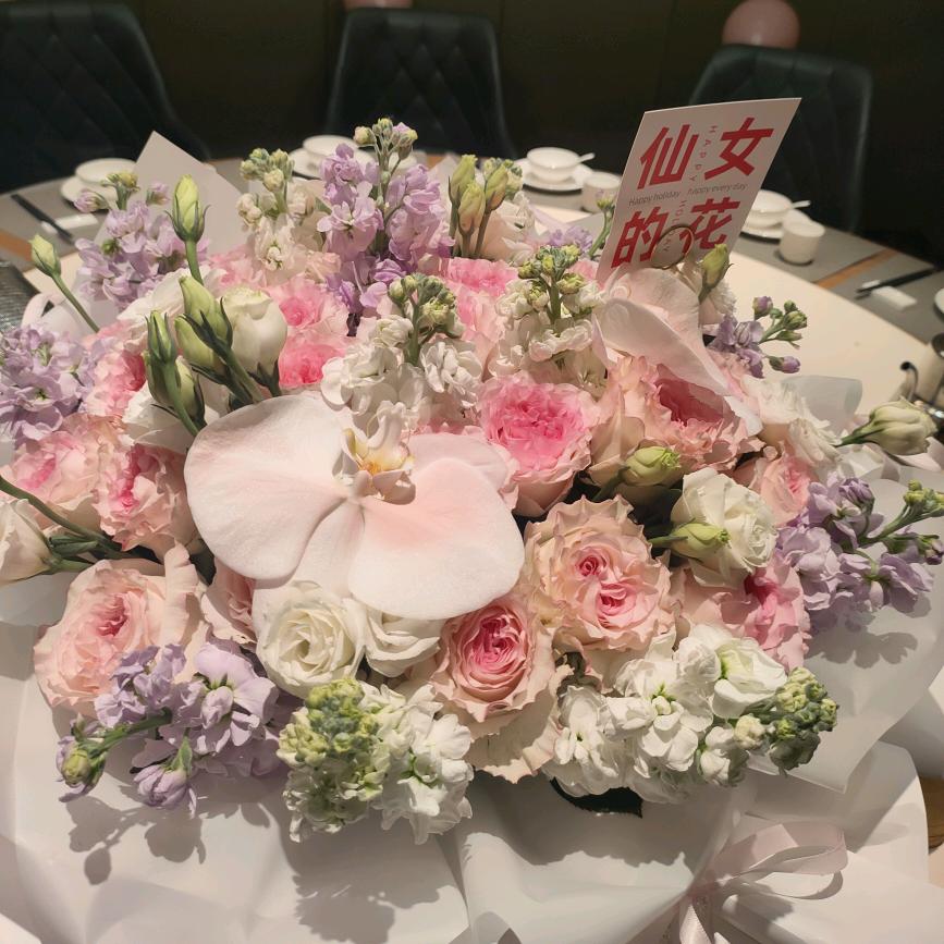 好物优选丹