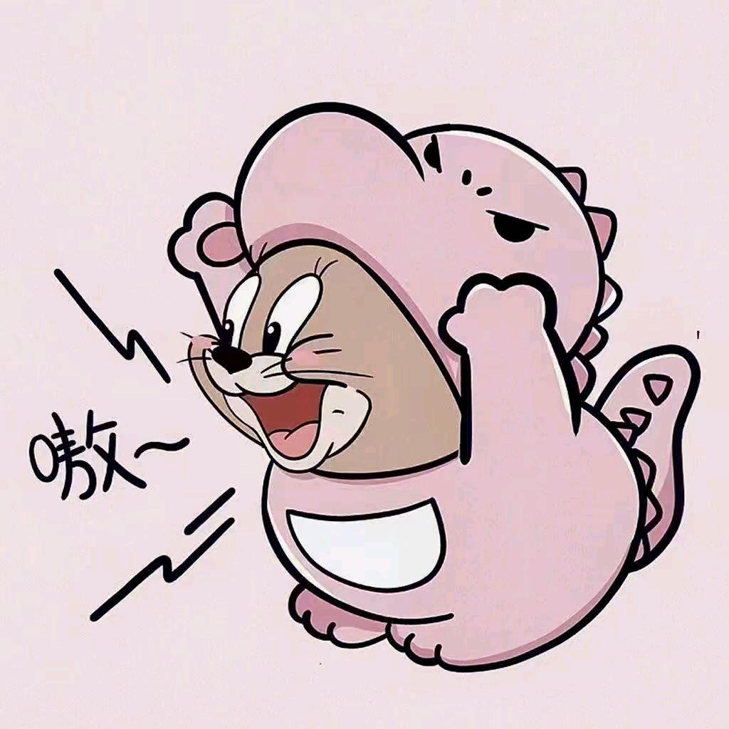 未世伟