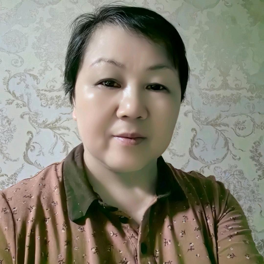 樱子姐