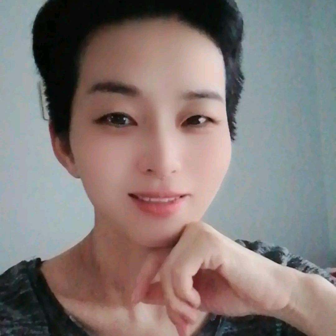 爱出者爱返，福往者福来