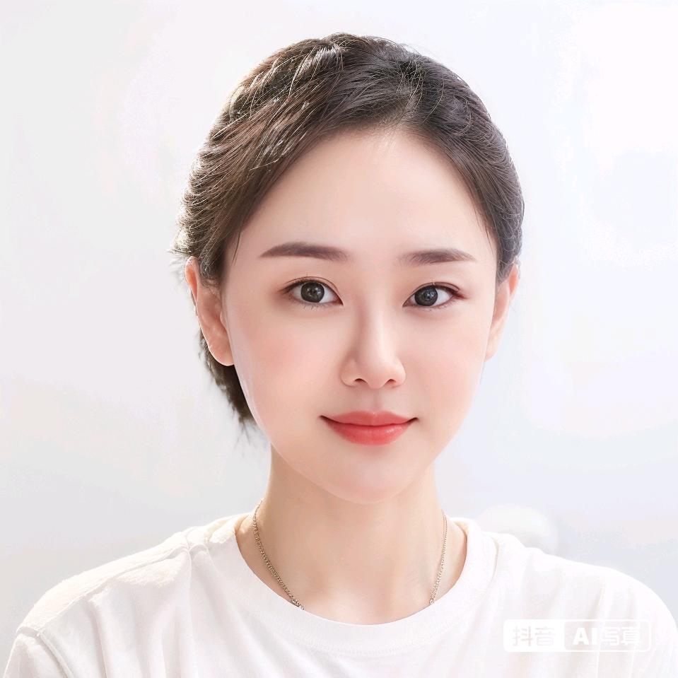 往事如烟